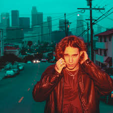 Propel Into The Rest Of Your Life With Kid Bloom Frontrunner Magazine