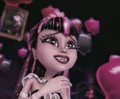 Maybe you would like to learn more about one of these? Draculaura Monster High Draculaura Lil Peep Hellboy