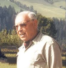 «Adam Schaff: from Semantics to Political Semiotics»: Susan Petrilli and  Augusto Ponzio |