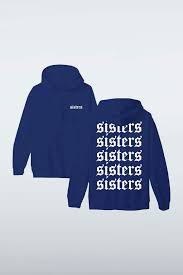 sisters apparel cropped hoodie,New daily offers,ruhof.co.uk