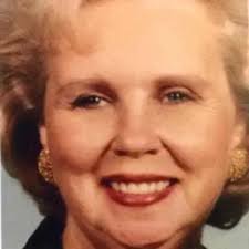 Obituary information for Kay Powers