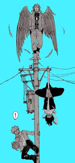 Image tagged with mha, my hero academia, bakugou katsuki – @simp-plague on  Tumblr