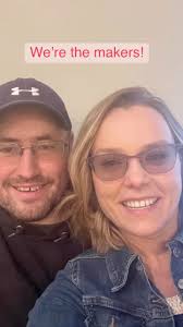 Sneak peek of today's orders!!!! #soccermoms #2023bride #engaged2023  #soccermoms