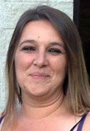 Six individuals to receive John Wentworth Good Sports Awards from  Connecticut Sports Writers' Al