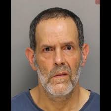 Manheim man charged in shots fired incident early Friday morning