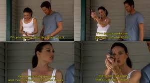 Carolina Moon You Wanna Get Married Nora Roberts I Movie Nora