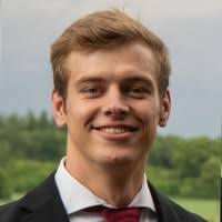 100+ "Steven Horst" profiles