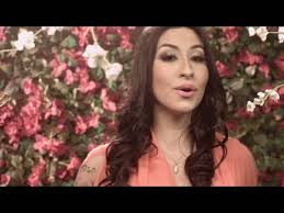 5'10''(in feet & inches) 1.778(m) 177.8(cm) , birthdate(birthday): La Declaracion Mas Dolorosa De Beatriz Solis Sobre El Buki Mdz Online