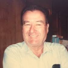 Herbert James Burge (1918-abt.1999)