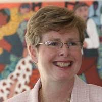 Roberta Beller's Instagram, Twitter & Facebook