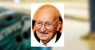 Edgar Conley Obituary March 12, 2021