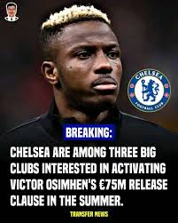 Photos from the Dover game