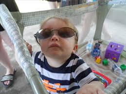 Aiden Durham Obituary (2014)