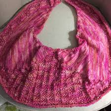 Oftentimes hopes and desires tie into short and long term goals. Knitting Goals A Singular Knitter