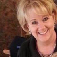 Legacy of a spy by Henry S. Maxfield