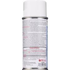 Cvs Health Bedding Spray Lice Treatment Cvs Pharmacy