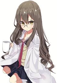 Futaba Rio Seishun Buta Yarou Drawn By Shirousa Danbooru Small preview disable moderators images extension: futaba rio seishun buta yarou drawn