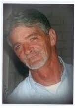 Terrance Anthony Hanrahan Obituary