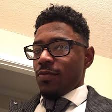 Bold Challenge Yourself No-Essay Scholarship