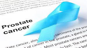 New risk factor identified for the most common childhood cancer. Prostate Cancer Prevention What You Can Do Sizani