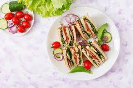 Image result for tbn:PrtsmamH2gogrM::www.designcommandcenter.com/photography/ClubSandwich.jpg