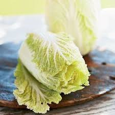 Epingle Sur Recettes