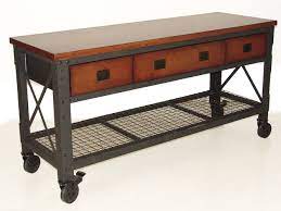 Finding the perfect work at ese direct we supply a comprehensive range of workbenches, all at highly competitive prices. Rolling Workbench 3 Drawers 72 X24 Duramax