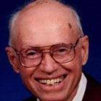 Obituary information for Troy Alanzo Coffman