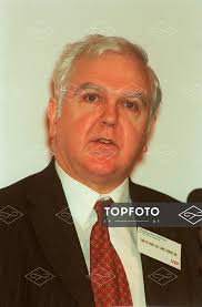 LORD HARDIE OF BLACKFORD (The Rt Hon Sir Andrew Rutherford Hardie QC) Life  Peer Lord Advocate (