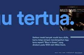 Check spelling or type a new query. Spotify Wrapped 2018 Rangkum Musik Kamu Setahun Ini Cara Buatnya Hitekno Com