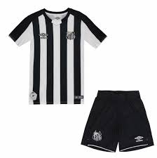 If you have any request, feel free to leave them in the. Cheap Santos Fc Soccer Jerseys Kits Custom Santos Fc Soccer Gears Replica Santos Fc Football Shirts Wholesale Dosoccerjersey Co Cheap Soccer Jerseys Shop