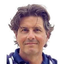 How digital tools improve QA in energy projects