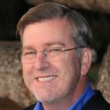 Brian Burch Email & Phone Number