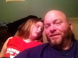 2015 North Catawba 8U and 10U Crushers