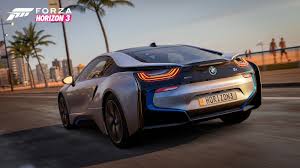 Buy the upgrade second to the last. Download Forza Horizon 3