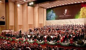 În total, festivalul va cuprinde 84 de concerte și recitaluri numai în sălile de concert. Abonamentele Pentru Festivalul George Enescu Vor Fi Oferite Prin Loterie