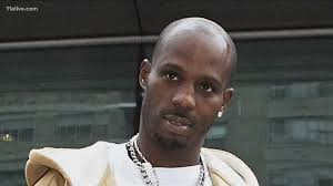 Скачай dmx and swizz beatz, rick ross just in case (2019) и dmx where the hood at (axiomatic remix) (2019). Dmx Update Rapper Dead At 50 11alive Com