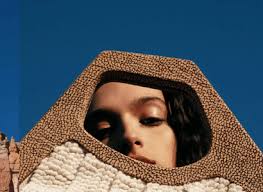 Francesca Monaco Archivi