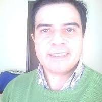 50+ perfiles de «Jorge Mann»