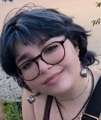 Undergraduate Students