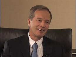 ACSM's Distinguished Leaders