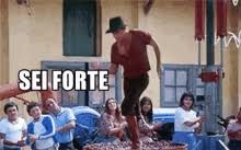 May 04, 2021 · bu adamda oyle bir hal var ki, sanki 1940'lardan 60'lara kadar yasamis, sonra yok olmus, sonra 2000'lerde dirilmis gibi. Celentano Simpatico Gif Celentano Simpatico Scemo Discover Share Gifs