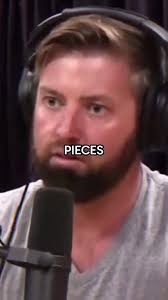 Treasure Hunter's Bittersweet Tale: Pursuit of a Lost Fortune