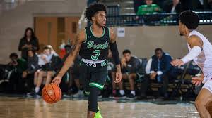 2021 spring & summer basketball camps in arkansas. Kj Lesure 2019 20 Men S Basketball University Of Arkansas At Monticello Athletics