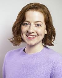 Sarah Smallwood's Instagram, Twitter & Facebook