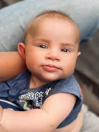 Bästa medicinen för ett stressigt sinne👆🏼🙏🏼 Nöta nöta nöta nöta  tekniiiik 😀🌰🥜 . . . #crossfit #crossfitswe #crossfitsverige  #motmintoppform #motnyamål #träningsresa #hälsa #måbra #löpning  #löparglädje #runners #jagharviljan #jagtogbeslutet ...