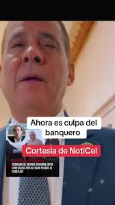 #elclubtiktokdelbochinche #fyp #noticias #chismes #politica #georgienavarro