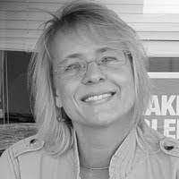 Lilly Skye's Instagram, Twitter & Facebook