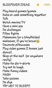 Family movie night is the best. Pin On Gaming