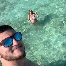 Jessica Baugh (@jessica.abigail.baugh) • Instagram photos and videos